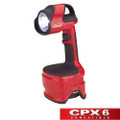 4D CPX™ LED Work Light