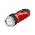CPX™ 4.5 5 LED Impact Flashlight