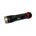 CPX™ 4.5 Multi-Color LED Flashlight