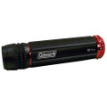 5 LED Aluminum Flashlight
