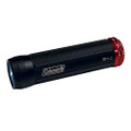 LED Aluminum Flashlight