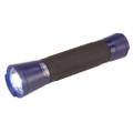 2AA LED Flashlight