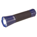 2D LED Flashlight