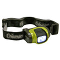 3AAA LED Headlamp