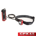 CPX™ 4.5 Headlamp