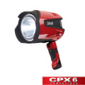 CPX™ 6 Spotlight