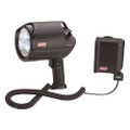 Rechargeable Power Pack LED Spotlight-12V