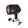 LED Rechargeable Spotlight