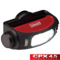 CPX™ 4.5 LED Tent Light