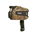 CPX™ 6 Ultra High Power LED Spotlight Realtree® AP Camo