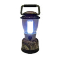 CPX™ 6 Rugged LED Lantern Realtree® AP Camo
