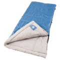 Trinidad™ Warm Weather Sleeping Bag