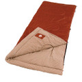 Clear Lake™ Warm Weather Sleeping Bag