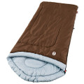 Willow Creek™ Warm Weather Sleeping Bag