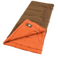 Crystal Lake™ Warm Weather Sleeping Bag