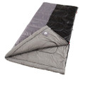 Biscayne™ Warm Weather Sleeping Bag