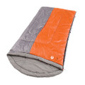 Nimbus™ Warm Weather Sleeping Bag