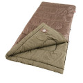 Oak Point™ Cool Weather Sleeping Bag