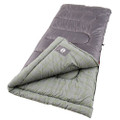 Lassen™ Cold Weather Sleeping Bag