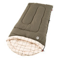 Calgary™ Cold Weather Sleeping Bag