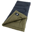 Oscine™ Cold Weather Sleeping Bag