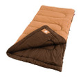 Dunnock™ Cold Weather Sleeping Bag