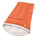 Sabine™ Cold Weather Sleeping Bag