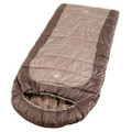 Everglades™ Cold Weather Sleeping Bag