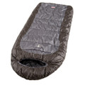 Big Basin™ Extreme Weather Sleeping Bag