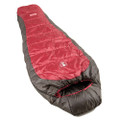 Taos™ Cold Weather Sleeping Bag
