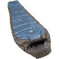 Crescent™ Extreme Weather Sleeping Bag