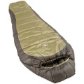 North Rim™ Extreme Weather Sleeping Bag
