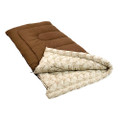Autumn Trails™ Sleeping Bag Deer