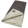 Heritage™ Big and Tall Sleeping Bag