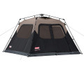 Instant Tent 6