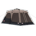Instant Tent 8