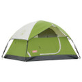 Sundome® 2 Tent