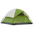 Sundome® 3 Tent