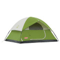 Sundome® 4 Tent