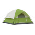 Sundome® 6 Tent