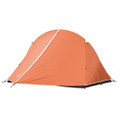 Hooligan® 2 - Tent
