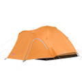 Hooligan® 3 - Tent