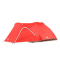 Hooligan® 4 - Tent