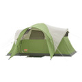 Montana™ 6 Tent