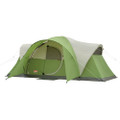 Montana™ 8 Tent with Hinged Door