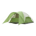 Evanston™ 6 Tent