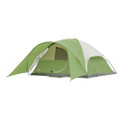 Evanston™ 8 Tent