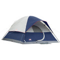 Elite® Sundome 6 Tent