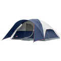 Elite® Evanston™ 8 Tent