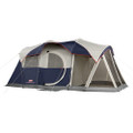 Elite® WeatherMaster™ Screened 6 Tent